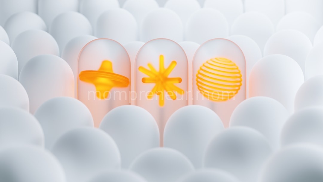 Brand Identity
