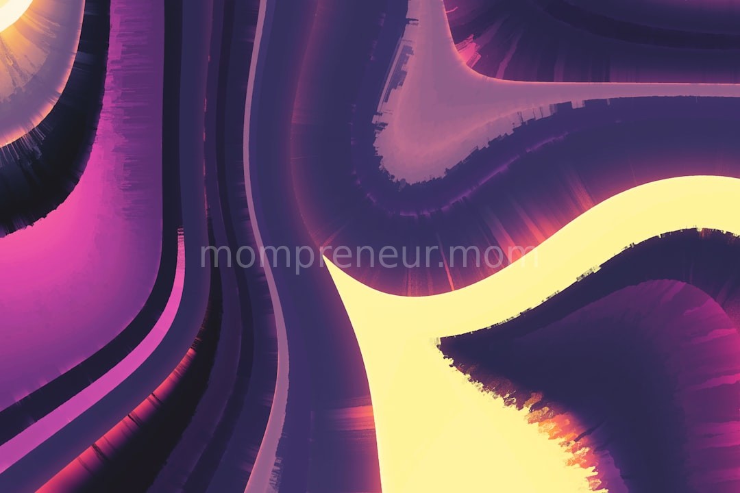 Aesthetic Detail