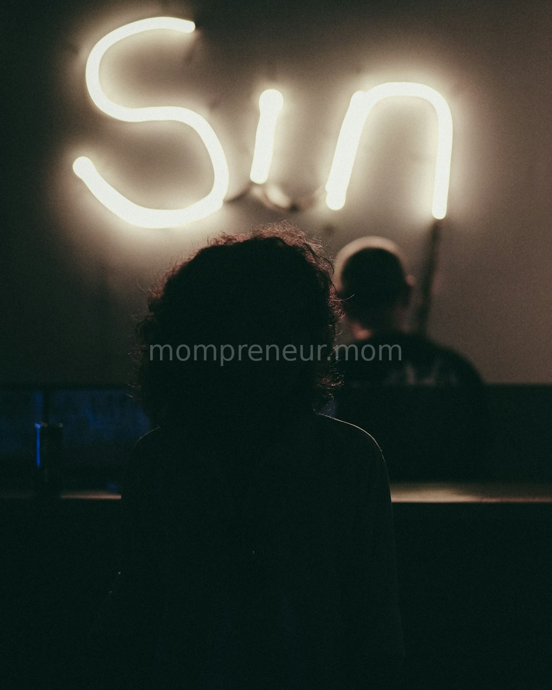 Aesthetic Curation