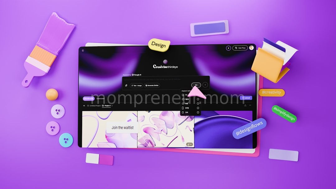 Brand Identity