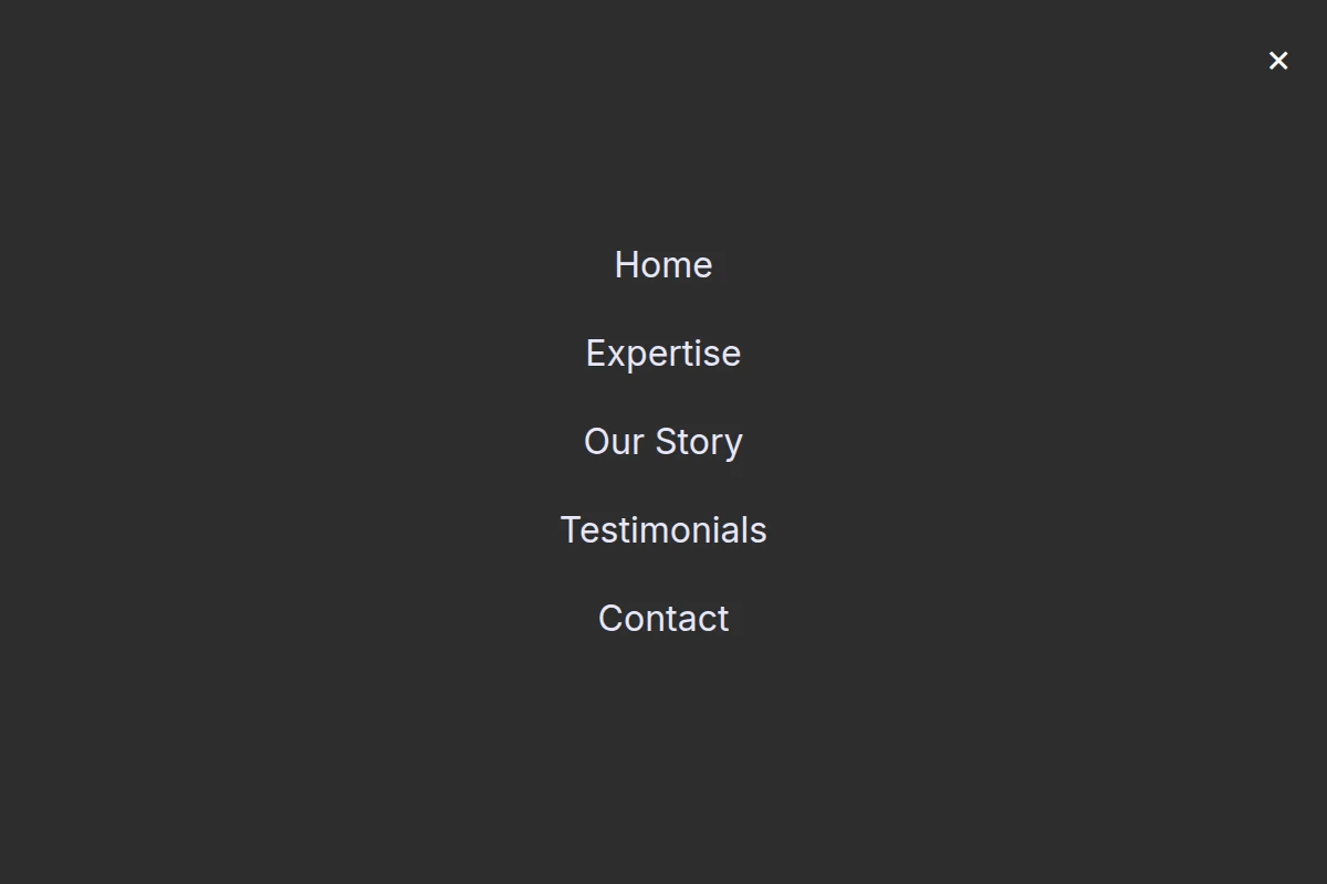 planner Brand Strategy