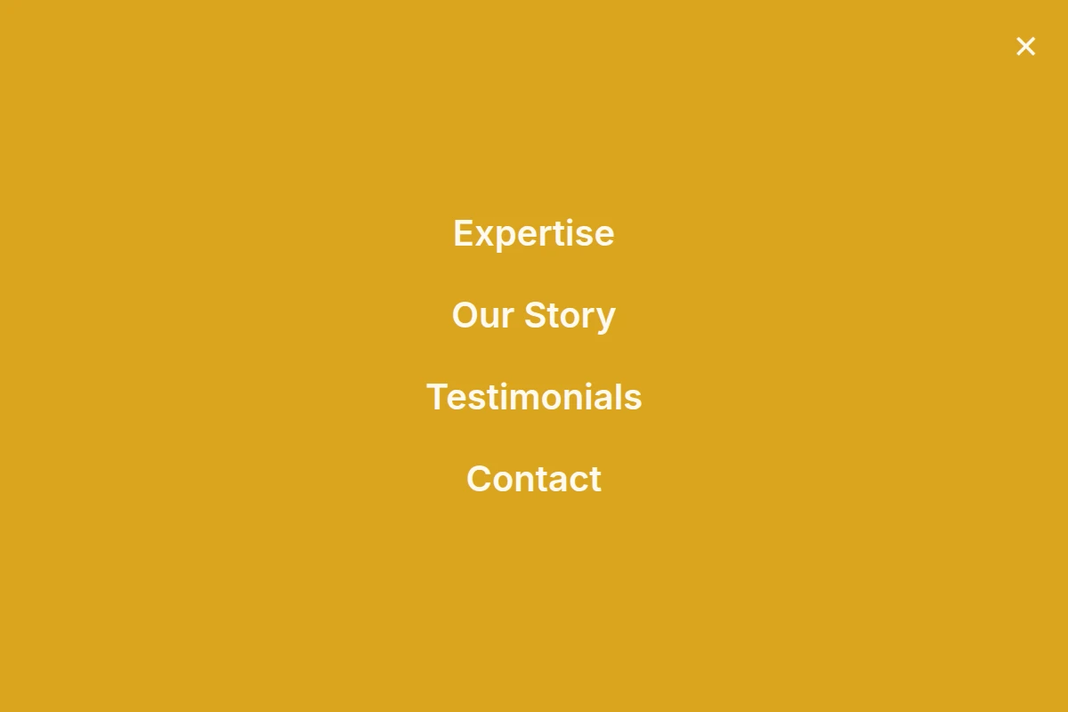 handmade Copywriting