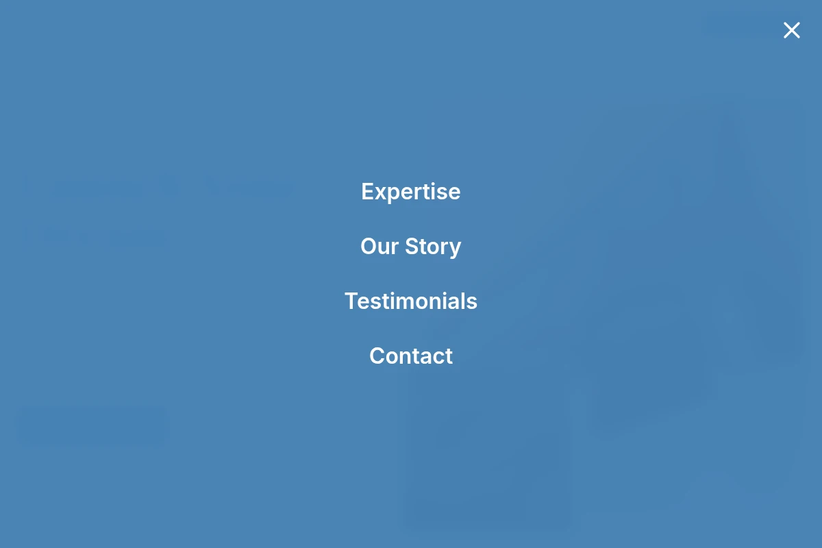 hustle Copywriting